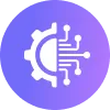Cancoin - Advanced Trading Algorithms