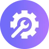 Cancoin - Enhanced User Interface