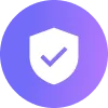 Cancoin - Improved Security