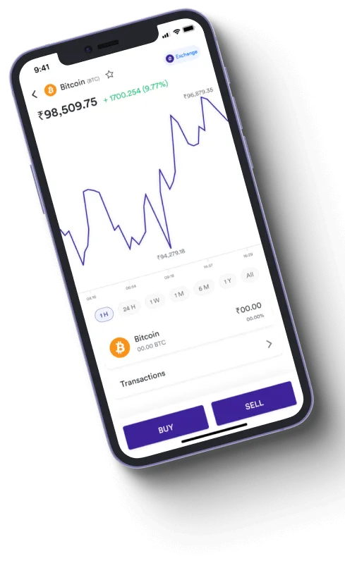 Cancoin - Is Cancoin a scam?