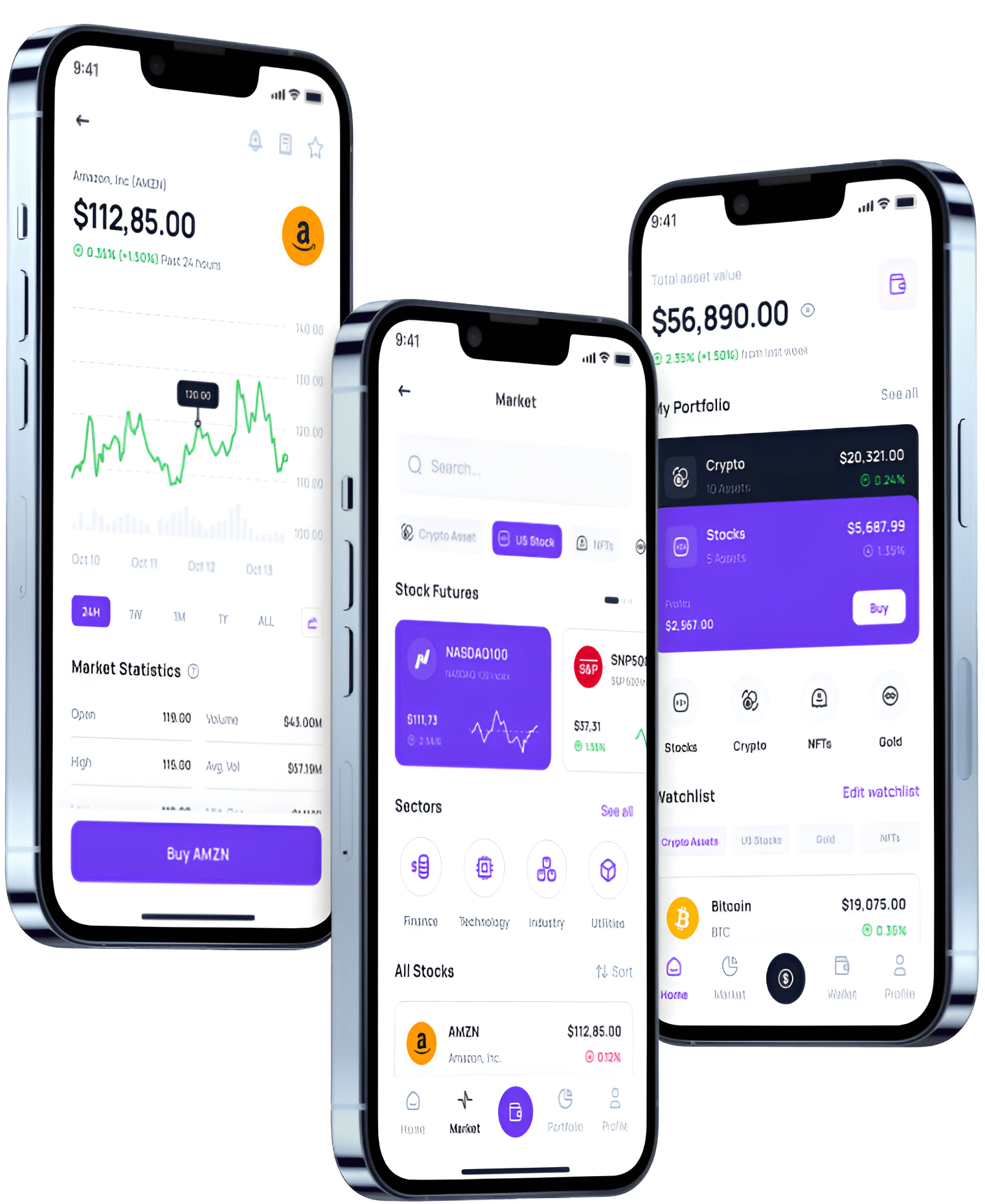 Cancoin - É o Cancoin uma fraude?
